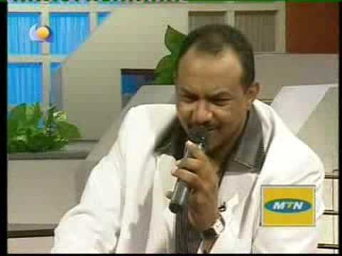 الفرجوني أغاني 2008 زهر الروض 