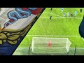 Curva Nord Milano 