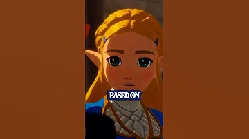 Here is the full video on my Zelda timeline theory. #zelda #zeldatimeline #zeldatotk #nintendo