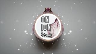 NO COPYRIGHT MUSIC | FOR VLOG | ONION by LUKEMBRO (Lofi type beat)
