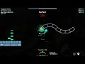 [ADOFAI/P18]{6 in 1irregular playing} #15188/ II-L - PIONEER PROGRAM(Easy) strict clear