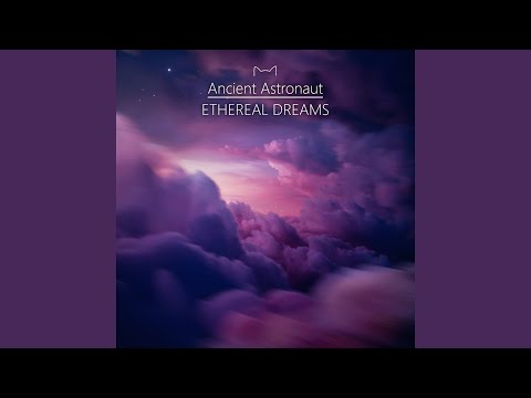 Guarda Ethereal Dreams (Dionisaf Tape Rework) su YouTube