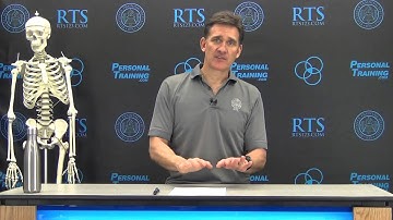 Perspective: Standing Exercises on Unstable Surfaces ISN