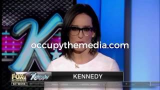Kennedy | Judge Napolitano Exposes TrumpCare