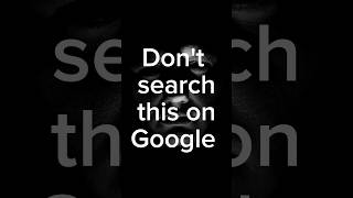 Watch Alone😳 kekma.net🔩💀 || #shorts #search #google ##viralvideo #crazy #horror #darkweb #ytshorts||