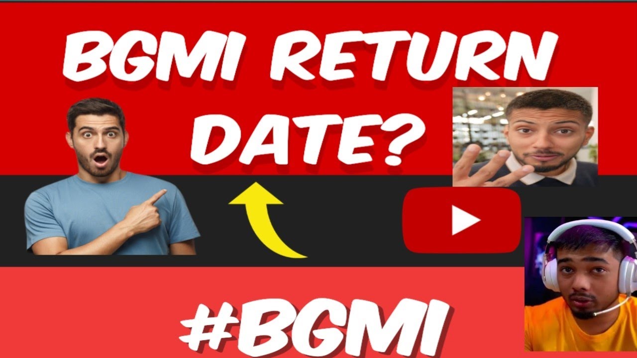 bgmi-return-date-rules-regulations-sc0utop-techburner-bgmi
