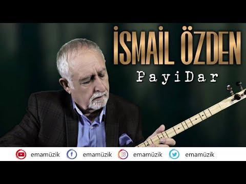 İsmail Özden - Erenlere Gönül Verdim - (Payidar / 2019 Official Video)