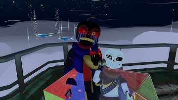 First video and intro of the ink and error show