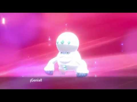 Pokémon Go México on X: Darumaka y Darmanitan de Galar #PokemonGo   / X