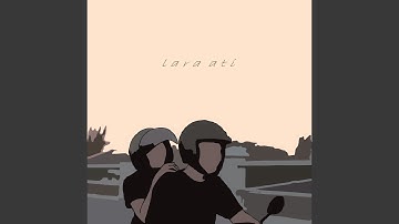 Lara ati