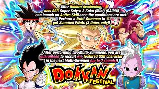 SSJ3 DAIMA MINI GOKU DOKKAN FESTIVAL BANNER summons! Dragon Ball Z Dokkan Battle
Dokkanfest PHY Super Saiyan 3 Daima Mini Goku Banner summons | Dokkan Battle | ドッカンバトル
Recommended Videos:
➥ *100% SSJ3 DAIMA MINI GOKU:* https://youtu.be/kSuv2r8Co6I
➥ *100% EZA STR SSJ3 GOKU:* https://youtu.be/iwniA8Rn37U
➥ *100% EZA INT HIRUDEGARN:* https://youtu.be/wOUR_XhoclY
➥ *100% MINI SUPREME KAI:* https://youtu.be/gCYSw245s78
➥ *55% SSJ3 DAIMA MINI GOKU:* https://youtu.be/UMOXSqL7IWw
➥ NEW BATTLE MOTIONS: https://youtu.be/FSGamh9qqk8
SSJ3 Daima Mini Goku + Hirudegarn & SSJ3 Goku EZA
超サイヤ人3悟空 DAIMA + ヒルデガーン & 超サイヤ人3悟空
🔥 Like and Subscribe for more: https://www.youtube.com/dokkanworld?sub_confirmation=1
📂 Dokkan Battle Playlists:
➥ Showcases: https://www.youtube.com/playlist?list=PLzQ1mduP0EgHV2-k_lzKSRfEuGM-1LCk8
➥ Teams: https://www.youtube.com/playlist?list=PLzQ1mduP0EgHHdGFr-lNAnPaSL7q9B4tp
➥ News: https://www.youtube.com/playlist?list=PLzQ1mduP0EgGp46ogDB9fig8Ztx4W4wI6
#dokkan #dokkanbattle #ドッカンバトル SSJ3 DAIMA MINI GOKU DOKKAN FESTIVAL BANNER summons! Dragon Ball Z Dokkan Battle