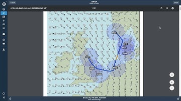 ForeFlight Feature Focus: SETOPS
