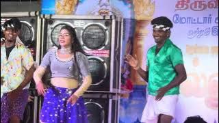 Kadalai enna kadalai song Kalluri boys adal padal 2025@suravai360 #trending #viralvideo #kalluriboys