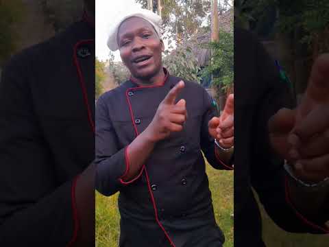 Wa Mama Waku Kula MaWe Mjinga Mimi Comedyfilms 8millionviews