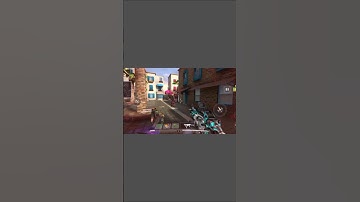 Commando War Army Game Offline #army #games