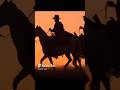 PRESTIGIOUS CULT FILM • CLINT EASTWOOD • UNFORGIVEN • GENE HACKMAN • MORGAN FREEMAN