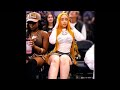 [Free] Ice spice X Kyle Richh X Jersey drill type beat 2024 - "HARRY" (prod. by Swae Wrld)