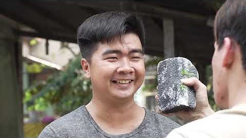 Sức chịu đựng của con người có giới hạn | 1 phút bốc đồng