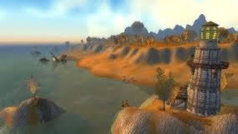 WoW Classic - 16 to 18 Mage AoE Guide