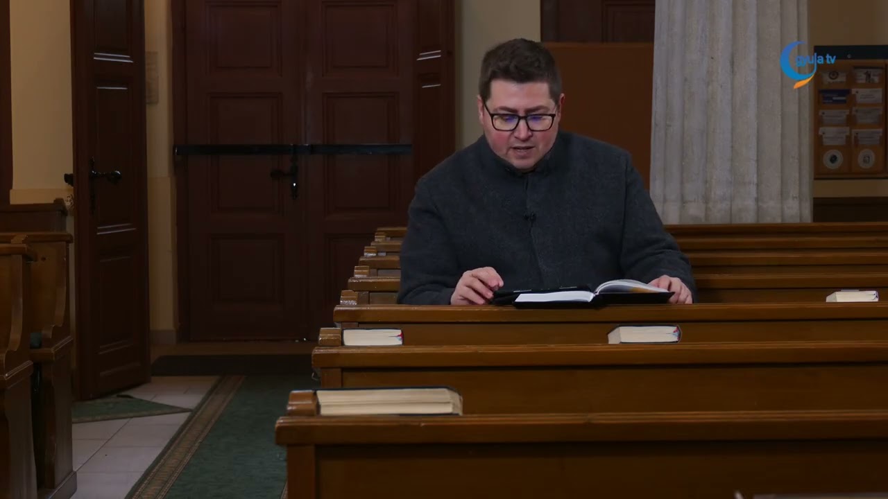 2026. 03. 05. Pápai Attila