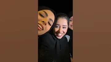 انا الشقاح ابو شقحة 