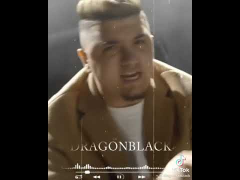 حلقه واتس مهرجان ياللي بعتوني وسبتني مهرجان عنبه ضرب نار 2022