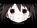 Daycore This Is My Despair Madoka Magica Rebellion Slowed Reverb Daycore This Is My Despair Madoka Magica Rebellion Slowed Reverb