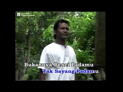 Kesetian - Mat Zain \u0026 Chen - Y (Official Music Video)
