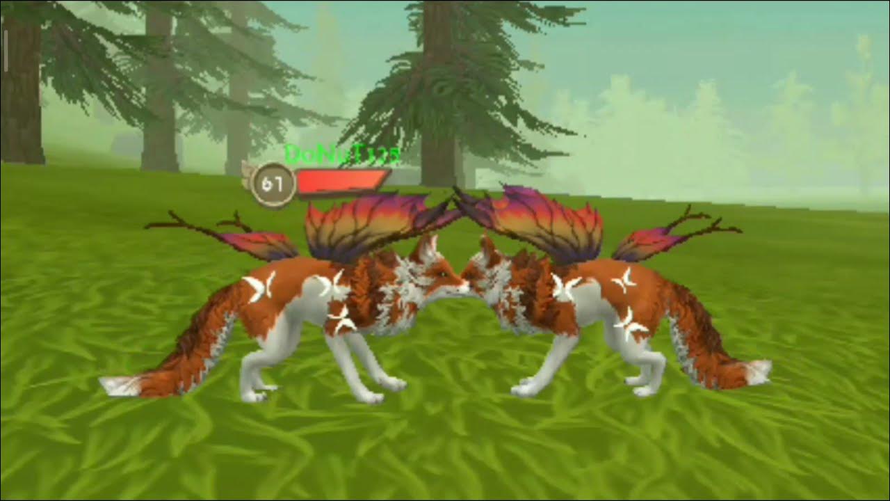 Вайлд кравт. Wildcraft волк. Раскраска из игры вайлд крафт. Животные раскраски вилд крафт. Симулятор волка wildcraft.