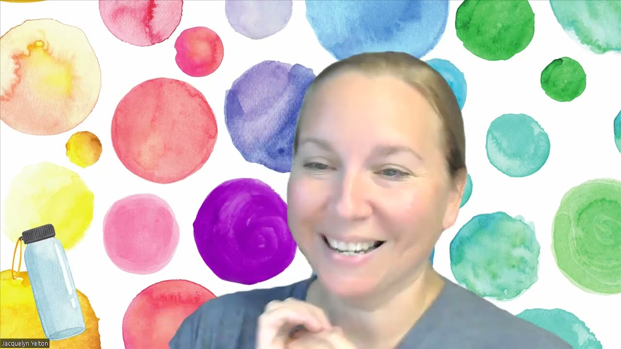 I AM A YOUTUBER! 🥳