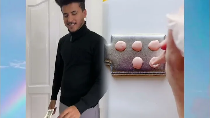 #pov #skit #funny #acting #story#fyp #foryou#foryoupage #fyp シ #fypage #duet #viral #tools