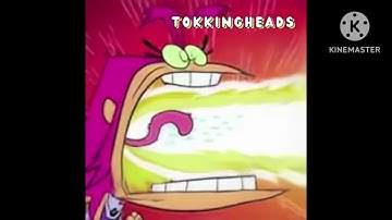 All Preview 2 Deepfakes That I Made Part 9 (Guess The Characters)