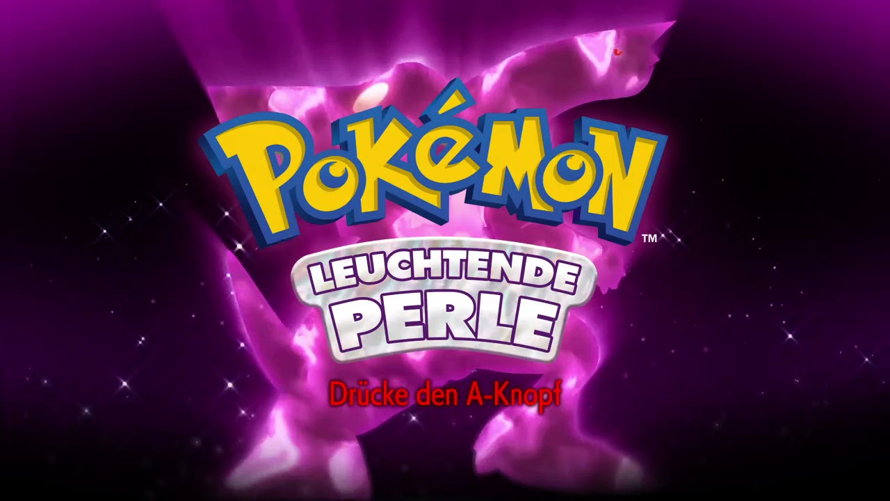 pokémon bdsp "full odds shiny starly" YouTube