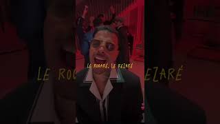 Rauw Alejandro & Laura Pausini (Se Fué) Mañana