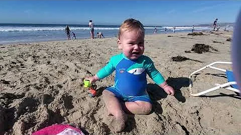 San Diego Trip 2022