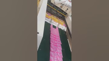 BÁN TÚI ZIPPER GIÁ RẺ CHẤT LƯỢNG TẠI CẦN THƠ