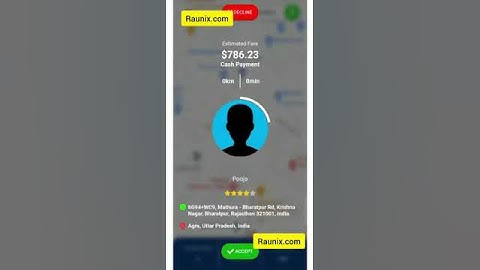 how to make taxi app like uber | make taxi app like uber and ola