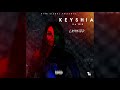 Cash Kidd Keyshia Ka Oir Official Audio mp3