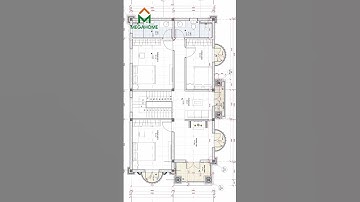 Biệt thự mái nhật tân cổ điển #tuanxaynhatrongoi #thietkenha  #maunhadep #xaynhatrongoi