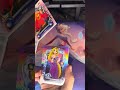 Topps Disney Wonder 2025 Opening… Did We Hit Something BIG?! 😳✨