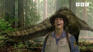 Diplodocus And Fern Andys Dinosaur Adventures Andys Amazing Adventures