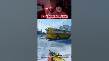 DO THIS TO NEVER DEAD SLIDE IN BO6!