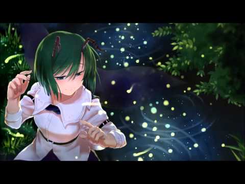 Marlyflowerxi Youtube Marlyflowerxi Youtube