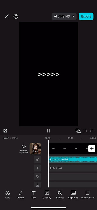CapCut  - New template ❤️😍templatecapcut edits fyp foryou viral 🎧👻 see description 👇❤️‍🔥👇🎁