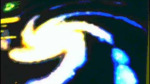 ally with the grox spore