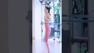 Sunday, September 12, 2021