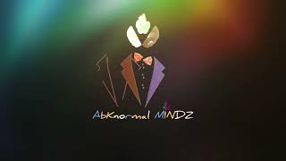 Xezzir aka Nofee x BlakkB The Pirate x Makayla Reed - AbKnormal Animal