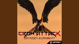 Crow Attack