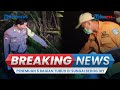 Fakta Mayat Diduga Korban Mutilasi di Sleman: Ditemukan Anak-anak saat Mancing, Ada 5 Potongan Tubuh