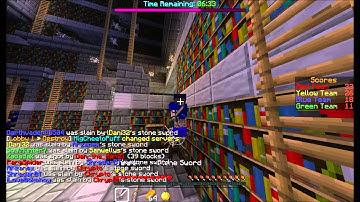 Overcast Network: Ep 31: Oakspell, The Archives and Placid Spring